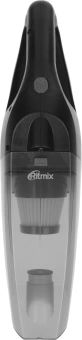 Пылесос Автомобильный Ritmix CVC-002 черный 60Вт - купить недорого с доставкой в интернет-магазине