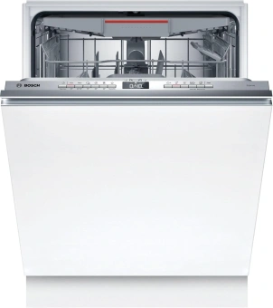 Посудомоечная машина встраив. Bosch SMV4HVX02E полноразмерная - купить недорого с доставкой в интернет-магазине