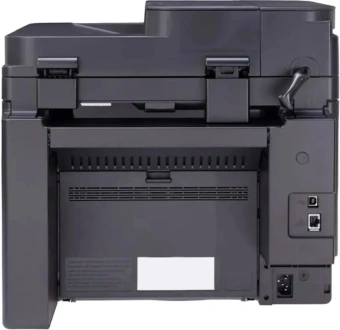 МФУ лазерный Canon i-Sensys MF275dw (5621C001) A4 Duplex Net WiFi черный - цена, купить или заказать с доставкой в интернет-магазине МФУ лазерный Canon i-Sensys MF275dw (5621C001) A4 Duplex Net WiFi черный - купить недорого с доставкой в интернет-магазине