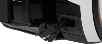 Пылесос Miele Boost CX1 Parquet lotus 890Вт белый - цена, купить или заказать с доставкой в интернет-магазине Пылесос Miele Boost CX1 Parquet lotus 890Вт белый - купить недорого с доставкой в интернет-магазине