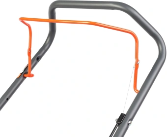 Газонокосилка роторная Patriot PT 390 (512109390) 1840Вт - купить недорого с доставкой в интернет-магазине