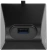 Сетевой адаптер Wi-Fi TP-Link Archer TX50UH AX3000 USB 3.0 (ант.внутр.) 2ант. - купить недорого с доставкой в интернет-магазине