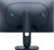 Монитор Dell 24.5" Alienware AW2525HM черный IPS LED 0.5ms 16:9 HDMI матовая HAS Piv 1000:1 400cd 178гр/178гр 1920x1080 320Hz FreeSync Premium DP FHD USB 6.07кг - цена, купить или заказать с доставкой в интернет-магазине Монитор Dell 24.5" Alienware AW2525HM черный IPS LED 0.5ms 16:9 HDMI матовая HAS Piv 1000:1 400cd 178гр/178гр 1920x1080 320Hz FreeSync Premium DP FHD USB 6.07кг - купить недорого с доставкой в интернет-магазине