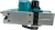 Рубанок Makita KP0800 620Вт 82мм 17000об/мин - купить недорого с доставкой в интернет-магазине