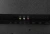 Телевизор QLED BBK 50" 50LED-8259/UTS2C (B) черный/черный 4K Ultra HD 60Hz DVB-T2 DVB-C DVB-S2 USB WiFi Smart TV (RUS) - купить недорого с доставкой в интернет-магазине