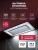 Вытяжка встраиваемая Lex Aura 600 Inverter WH белый управление: сенсорное (1 мотор) - цена, купить или заказать с доставкой в интернет-магазине Вытяжка встраиваемая Lex Aura 600 Inverter WH белый управление: сенсорное (1 мотор) - купить недорого с доставкой в интернет-магазине