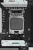 Материнская плата MSI B650M GAMING PLUS WIFI Socket AM5 AMD B650 4xDDR5 mATX AC`97 8ch(7.1) 2.5Gg RAID+VGA+HDMI+DP - купить недорого с доставкой в интернет-магазине
