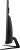 Моноблок IRU Агат 315 23.8" Full HD i5 10400 (2.9) 8Gb SSD512Gb UHDG 630 FreeDOS GbitEth WiFi BT 120W клавиатура мышь Cam черный 1920x1080 - купить недорого с доставкой в интернет-магазине