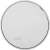 Бесшовный Mesh роутер TP-Link Deco X50-PoE (DECO X50-POE(2-PACK)) AX3000 1000/2500BASE-T белый (упак.:2шт) - купить недорого с доставкой в интернет-магазине