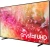 Телевизор LED Samsung 43" UE43DU7100UXRU Series 7 черный 4K Ultra HD 60Hz DVB-T2 DVB-C DVB-S2 USB WiFi Smart TV - купить недорого с доставкой в интернет-магазине