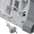 Мясорубка Bosch ProPower MFW45020 1600Вт белый/серый - купить недорого с доставкой в интернет-магазине