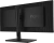 Монитор Asus 34" ProArt PA348CGV черный IPS LED 21:9 HDMI M/M матовая HAS Piv 400cd 178гр/178гр 3440x1440 120Hz FreeSync Premium Pro DP 2K USB 12.2кг - купить недорого с доставкой в интернет-магазине