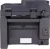 МФУ лазерный Canon i-Sensys MF275dw (5621C001) A4 Duplex Net WiFi черный - цена, купить или заказать с доставкой в интернет-магазине МФУ лазерный Canon i-Sensys MF275dw (5621C001) A4 Duplex Net WiFi черный - купить недорого с доставкой в интернет-магазине
