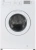 Стиральная машина Beko WRE6512BWW класс: A загр.фронтальная макс.:6кг белый - купить недорого с доставкой в интернет-магазине