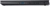 Ноутбук Acer Nitro V 15 ANV15-51-51AT Core i5 13420H 16Gb SSD512Gb NVIDIA GeForce RTX 2050 4Gb 15.6" IPS FHD (1920x1080) noOS black WiFi BT Cam (NH.QNACD.009) - купить недорого с доставкой в интернет-магазине