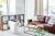 Кондиционер мобильный Electrolux Loft EACM-11 CL/N3 белый площ.27м2 - купить недорого с доставкой в интернет-магазине