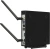 ПК Мини Amur Финвал H6I12 АМУЕ.466219.002 i3 12100 (3.3) 16Gb SSD256Gb UHDG 730 FreeDOS GbitEth WiFi BT 120W черный (RUS) (АМУЕ.466219.002 2168269) - цена, купить или заказать с доставкой в интернет-магазине ПК Мини Amur Финвал H6I12 АМУЕ.466219.002 i3 12100 (3.3) 16Gb SSD256Gb UHDG 730 FreeDOS GbitEth WiFi BT 120W черный (RUS) (АМУЕ.466219.002 2168269) - купить недорого с доставкой в интернет-магазине