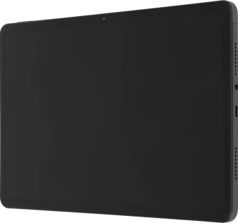 Планшет Xiaomi Redmi Pad 2 O84X G100 Ultra (2.2) 8C RAM4Gb ROM256Gb 11" IPS 2560x1600 4G Android 15 серый 8Mpix 5Mpix BT WiFi microSD 2Tb 9000mAh 234hr 2064hrs - купить недорого с доставкой в интернет-магазине