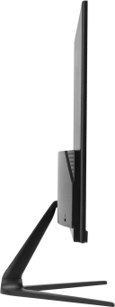 Монитор Digma 21.5" Progress 22A302F черный VA LED 5ms 16:9 HDMI матовая 250cd 178гр/178гр 1920x1080 100Hz FreeSync VGA FHD 2.45кг - купить недорого с доставкой в интернет-магазине