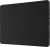Планшет Xiaomi Redmi Pad 2 O84X G100 Ultra (2.2) 8C RAM4Gb ROM256Gb 11" IPS 2560x1600 4G Android 15 серый 8Mpix 5Mpix BT WiFi microSD 2Tb 9000mAh 234hr 2064hrs - купить недорого с доставкой в интернет-магазине