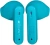 Гарнитура вкладыши JBL Tune Flex 2 синий беспроводные bluetooth в ушной раковине (JBLTFLEX2TQE) - купить недорого с доставкой в интернет-магазине