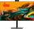 Моноблок IRU Strato 31.5" QHD i7 12650H (2.3) 16Gb SSD1Tb UHDG Windows 11 Pro GbitEth WiFi BT 90W Cam черный 2560x1440 - цена, купить или заказать с доставкой в интернет-магазине Моноблок IRU Strato 31.5" QHD i7 12650H (2.3) 16Gb SSD1Tb UHDG Windows 11 Pro GbitEth WiFi BT 90W Cam черный 2560x1440 - купить недорого с доставкой в интернет-магазине