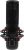 Микрофон проводной HyperX ProCast Microphone 3м черный - купить недорого с доставкой в интернет-магазине
