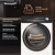 Стиральная машина Weissgauff WM 45127 Steam Direct Drive класс: A+++ загр.фронтальная макс.:7кг белый инвертор - цена, купить или заказать с доставкой в интернет-магазине Стиральная машина Weissgauff WM 45127 Steam Direct Drive класс: A+++ загр.фронтальная макс.:7кг белый инвертор - купить недорого с доставкой в интернет-магазине