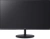 Монитор Acer 31.5" SH322QUEbmiphux черный IPS LED 1ms 16:9 HDMI M/M матовая HAS Piv 300cd 178гр/178гр 2560x1440 100Hz FreeSync DP 2K 7.49кг - цена, купить или заказать с доставкой в интернет-магазине Монитор Acer 31.5" SH322QUEbmiphux черный IPS LED 1ms 16:9 HDMI M/M матовая HAS Piv 300cd 178гр/178гр 2560x1440 100Hz FreeSync DP 2K 7.49кг - купить недорого с доставкой в интернет-магазине