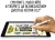 Планшет Apple iPad 2021 A2602 A13 Bionic 6С RAM3Gb ROM64Gb 10.2" IPS 2160x1620 iOS серый космос 8Mpix 12Mpix BT WiFi 10hr - купить недорого с доставкой в интернет-магазине