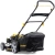 Газонокосилка роторная Champion LM4622 2200Вт - купить недорого с доставкой в интернет-магазине