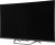 Телевизор QLED Haier 43" Smart TV S4 Frameless серебристый/серебристый 4K Ultra HD 60Hz DVB-T DVB-T2 DVB-C DVB-S DVB-S2 USB WiFi Smart TV (RUS) - цена, купить или заказать с доставкой в интернет-магазине Телевизор QLED Haier 43" Smart TV S4 Frameless серебристый/серебристый 4K Ultra HD 60Hz DVB-T DVB-T2 DVB-C DVB-S DVB-S2 USB WiFi Smart TV (RUS) - купить недорого с доставкой в интернет-магазине
