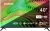 Телевизор LED Digma 40" DM-LED40SBB36 Салют ТВ Frameless Metal черный FULL HD 60Hz DVB-T DVB-T2 DVB-C DVB-S DVB-S2 USB WiFi Smart TV - купить недорого с доставкой в интернет-магазине