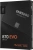 Накопитель SSD Samsung SATA-III 1TB MZ-77E1T0BW 870 EVO 2.5" - купить недорого с доставкой в интернет-магазине