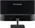 Монитор ViewSonic 24" VA2432-H-2 черный IPS LED 16:9 HDMI матовая 250cd 178гр/178гр 1920x1080 100Hz VGA FHD 2.7кг - цена, купить или заказать с доставкой в интернет-магазине Монитор ViewSonic 24" VA2432-H-2 черный IPS LED 16:9 HDMI матовая 250cd 178гр/178гр 1920x1080 100Hz VGA FHD 2.7кг - купить недорого с доставкой в интернет-магазине
