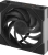 Вентилятор для корпуса Lian-Li Uni Fan TL Wireless 120 ARGB 120х120x28 черный 4-pin 33дБ (упак.:3шт) (G99.12TL1W3B.R0) Ret - купить недорого с доставкой в интернет-магазине