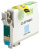 Картридж струйный Cactus CS-EPT0825 T0825 светло-голубой (13.8мл) для Epson Stylus Photo R270/290/RX590 с чипом - купить недорого с доставкой в интернет-магазине