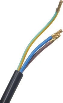 Духовой шкаф Электрический Haier HOX-FP3AWB белый - купить недорого с доставкой в интернет-магазине