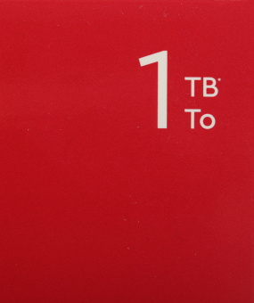 Накопитель SSD WD SATA-III 1TB WDS100T1R0B Red SA500 M.2 2280 - купить недорого с доставкой в интернет-магазине