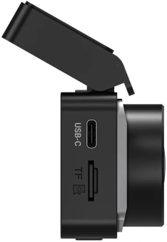 Видеорегистратор Navitel R87 GPS черный 1944x2592 150гр. CV1811H - купить недорого с доставкой в интернет-магазине