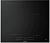 Индукционная варочная поверхность Gorenje GIC6422BSC черный