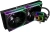 Система водяного охлаждения Thermalright Frozen Infinity 240 ARGB Soc-AM5/AM4/1200/1700/1851 черный 4-pin 28.2dB Al Ret (F-INFINITY-240-BL) - купить недорого с доставкой в интернет-магазине
