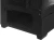 Корпус Accord ACC-ZA11B AR черный без БП ATX 3x120mm 1xUSB2.0 2xUSB3.0 audio bott PSU - цена, купить или заказать с доставкой в интернет-магазине Корпус Accord ACC-ZA11B AR черный без БП ATX 3x120mm 1xUSB2.0 2xUSB3.0 audio bott PSU - купить недорого с доставкой в интернет-магазине