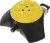 Дождеватель Karcher MS 100 круговой желтый черный (2.645-026.0) - цена, купить или заказать с доставкой в интернет-магазине Дождеватель Karcher MS 100 круговой желтый черный (2.645-026.0) - купить недорого с доставкой в интернет-магазине