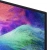 Телевизор QLED Samsung 65" MRE65R85HAUXPY черный титан 4K Ultra HD 120Hz DVB-T2 DVB-C DVB-S2 USB WiFi Smart TV - купить недорого с доставкой в интернет-магазине