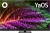 Телевизор QLED BBK 50" 50LED-8259/UTS2C (B) Frameless черный/черный 4K Ultra HD 60Hz DVB-T2 DVB-C DVB-S2 USB WiFi Smart TV (RUS) - купить недорого с доставкой в интернет-магазине