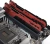 Память DDR4 2x32GB 4000MHz Patriot PVE2464G400C0K Viper Elite II RTL Gaming PC4-32000 CL20 DIMM 288-pin 1.4В kit с радиатором Ret - цена, купить или заказать с доставкой в интернет-магазине Память DDR4 2x32GB 4000MHz Patriot PVE2464G400C0K Viper Elite II RTL Gaming PC4-32000 CL20 DIMM 288-pin 1.4В kit с радиатором Ret - купить недорого с доставкой в интернет-магазине