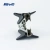 Антистеплер Kw-Trio 0508C N10 24/6 26/6 черный металл/пластик - цена, купить или заказать с доставкой в интернет-магазине Антистеплер Kw-Trio 0508C N10 24/6 26/6 черный металл/пластик - купить недорого с доставкой в интернет-магазине