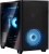 ПК Bloody BD-PC CBH76T1 MT i5 13400F (2.5) 16Gb SSD1Tb RTX5060 8Gb Windows 11 Home 64 GbitEth 650W черный (RUS) (2153467) - цена, купить или заказать с доставкой в интернет-магазине ПК Bloody BD-PC CBH76T1 MT i5 13400F (2.5) 16Gb SSD1Tb RTX5060 8Gb Windows 11 Home 64 GbitEth 650W черный (RUS) (2153467) - купить недорого с доставкой в интернет-магазине