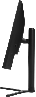 Монитор Dahua 27" DHI-LM27-B201A черный IPS LED 5ms 16:9 HDMI матовая HAS Piv 1000:1 250cd 178гр/178гр 1920x1080 100Hz VGA DP FHD 5.2кг - купить недорого с доставкой в интернет-магазине